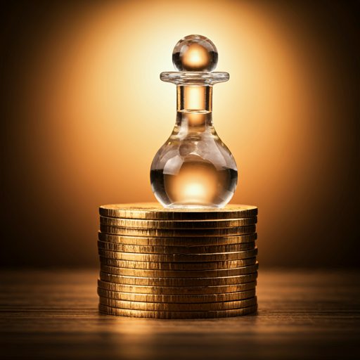 چگونه بهترین لوازم دکوراسیون را با قیمت مناسب پیدا کنیم؟
